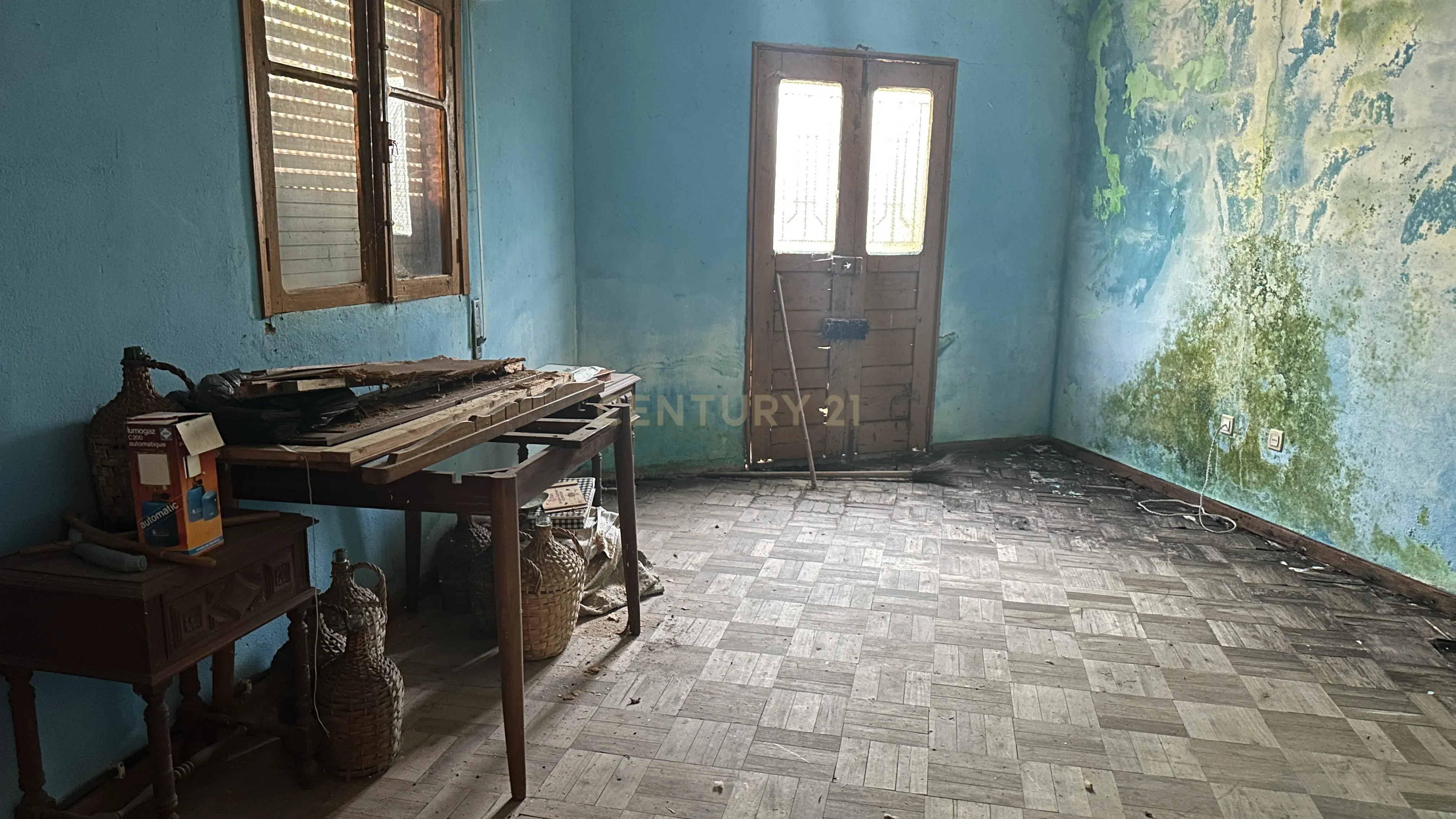 Moradia T2 à venda em Cibões e Brufe, Terras de Bouro — foto 19