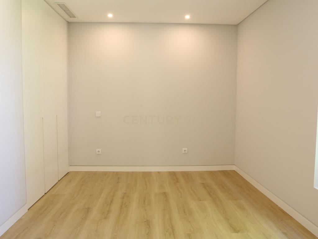 Apartamentos de luxo T3 - Image 5