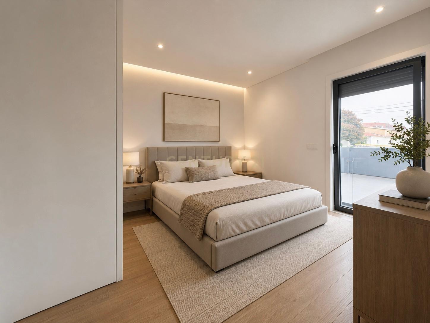 Moradia T5 à venda em Arcozelo, Vila Nova de Gaia — foto 38