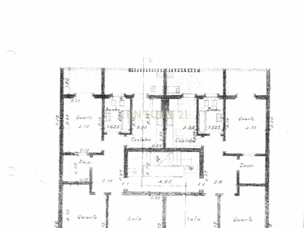 Oportunidade de investimento - Image 17