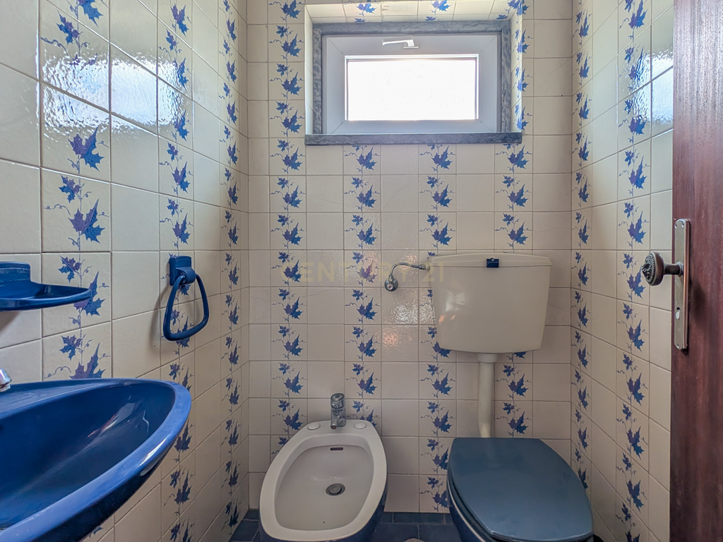 Pinhal Palmeira - Moradia Bifamiliar + Moradia T2 com Armazém em Terreno de 1.010 m² - Image 64
