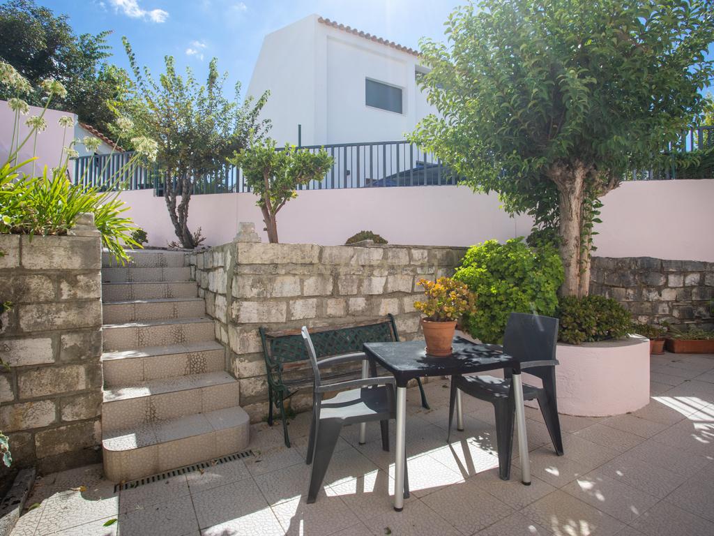 Moradia Rua Vila Fontes Olivais - Image 7