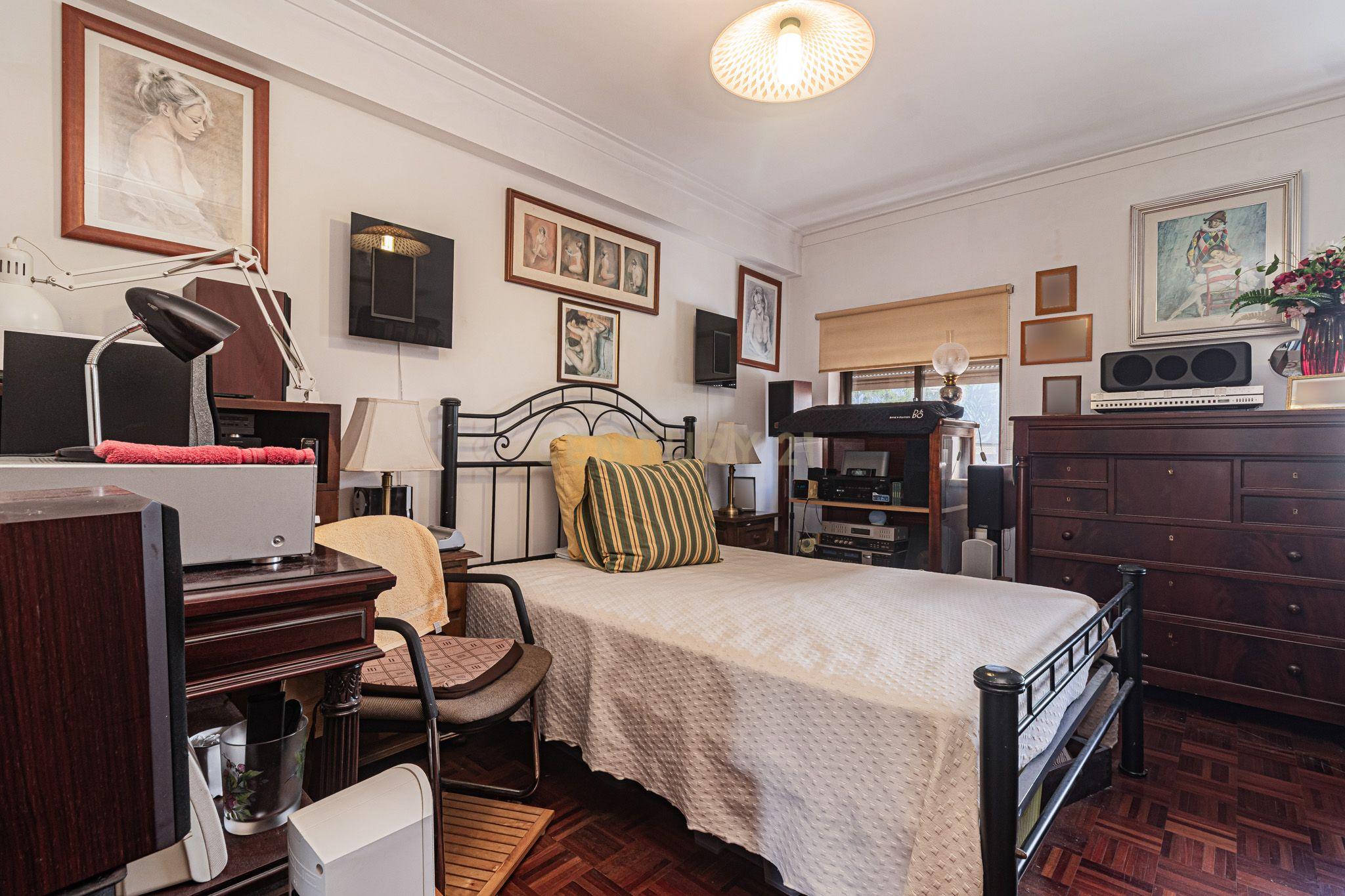 Apartamento T3 à venda em Alfragide, Amadora — foto 15