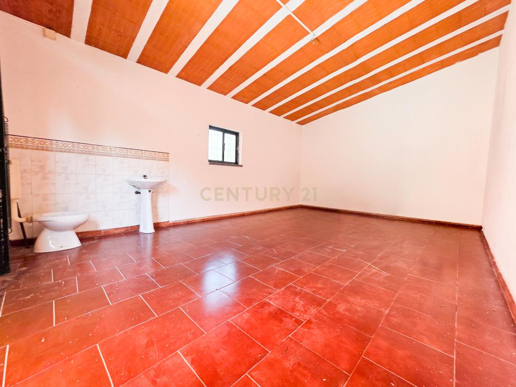 Moradia T3 + Loja em Fernão Ferro, Seixal - Oportunidade Única! - Image 59