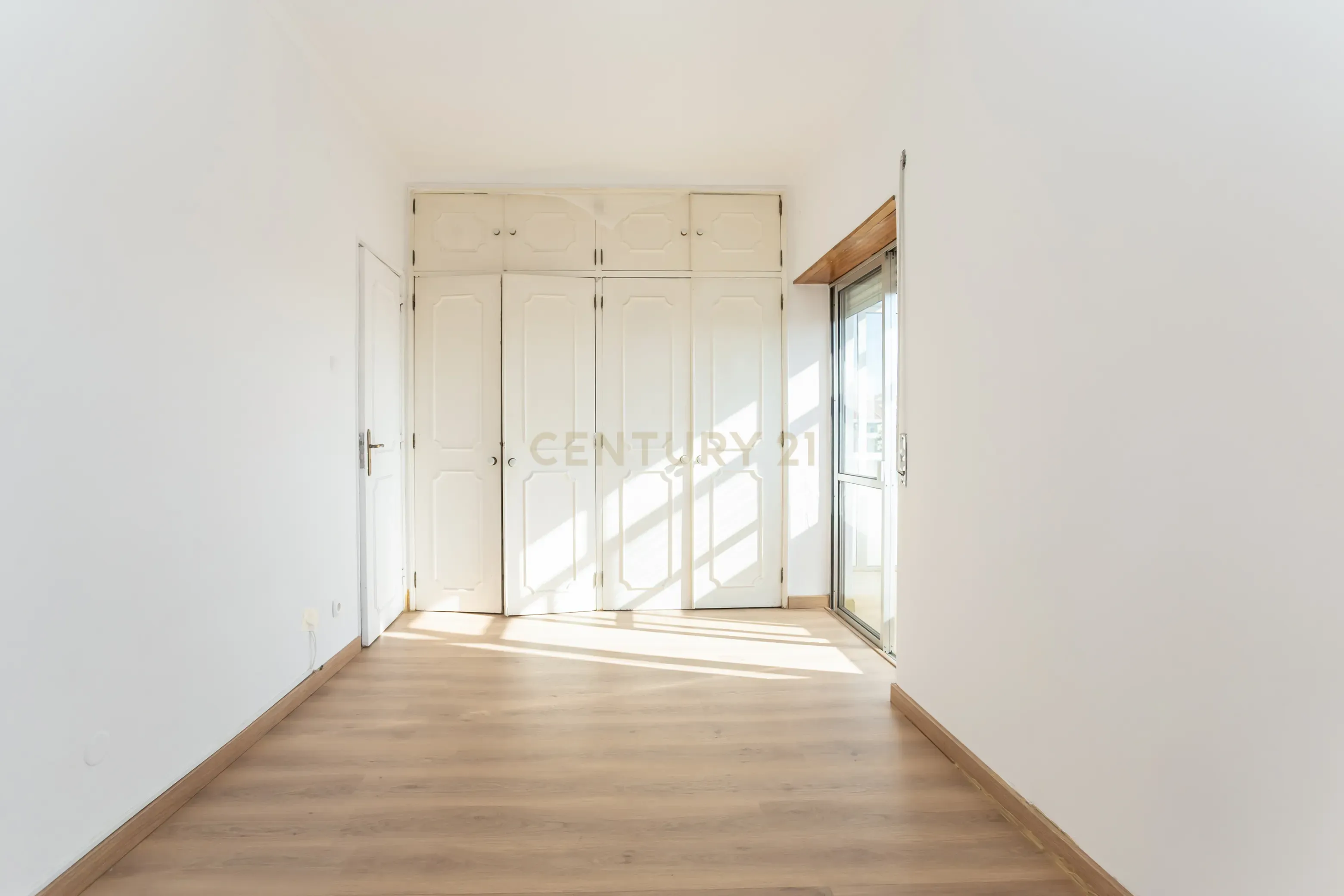 Apartamento T3 à venda em Almada, Cova da Piedade, Pragal e Cacilhas, Almada — foto 37