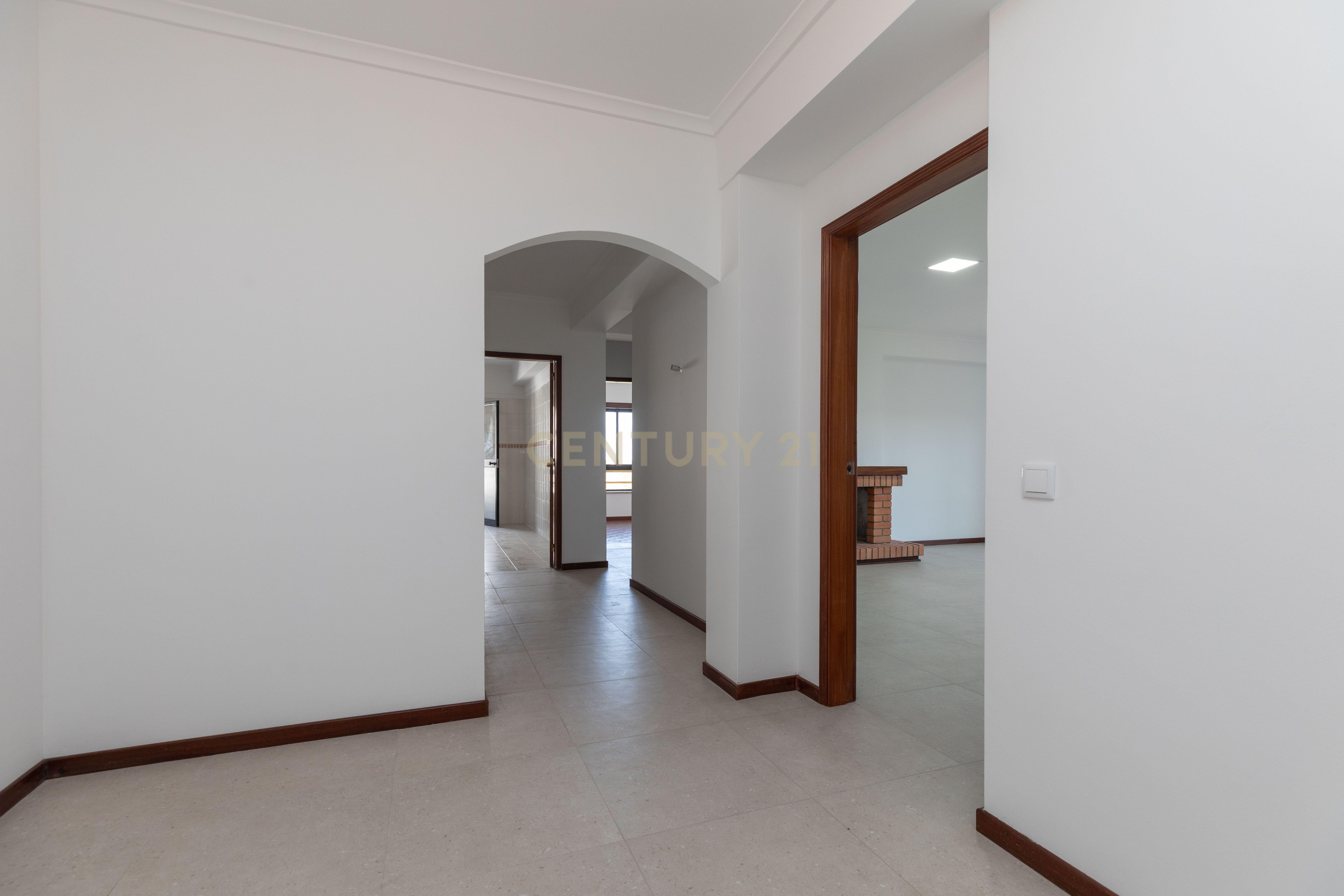 Apartamento T2 à venda em Condeixa-a-Velha e Condeixa-a-Nova, Condeixa-a-Nova — foto 6