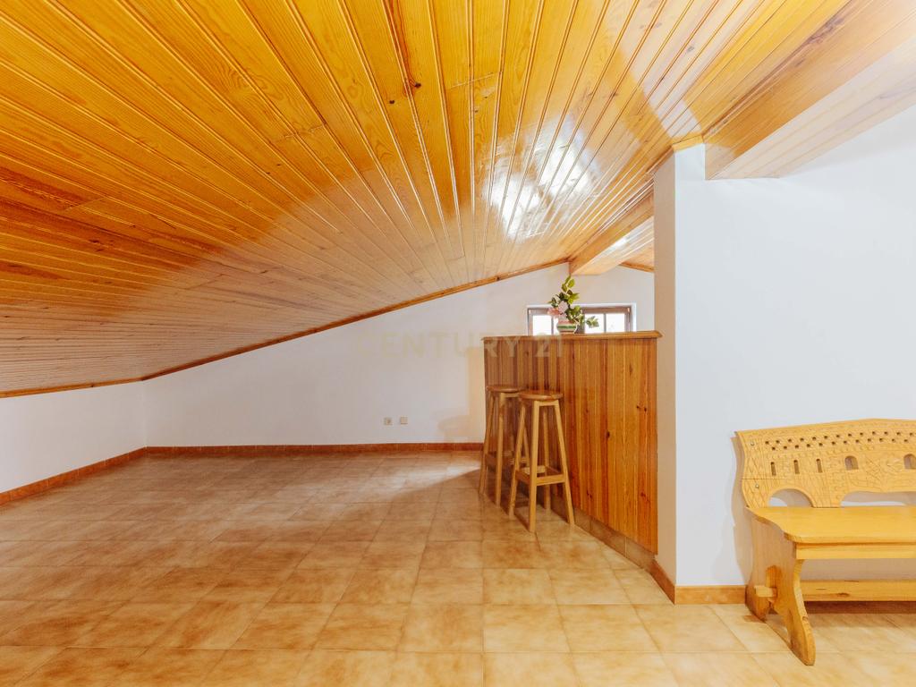 Moradia para Arrendamento — Conforto e Tranquilidade - Image 20