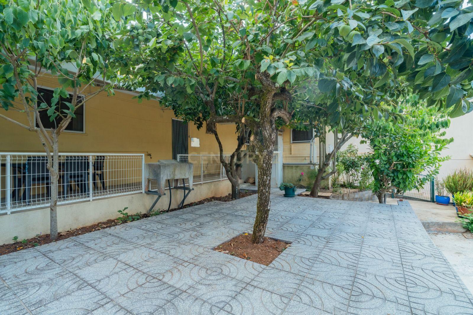 Moradia T3 à venda em Mira de Aire, Porto de Mós — foto 11