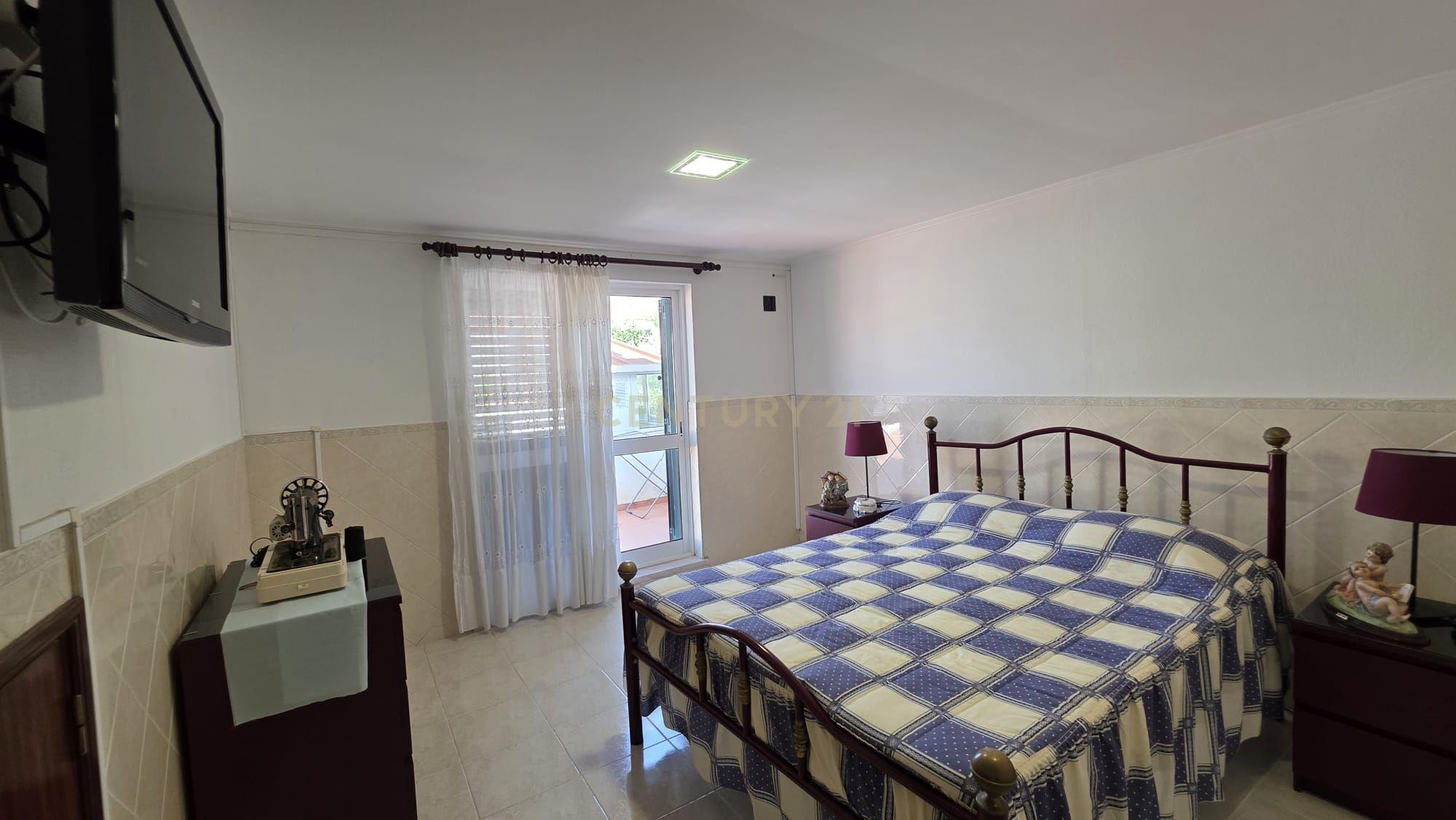 Moradia T3 à venda em Corroios, Seixal — foto 12