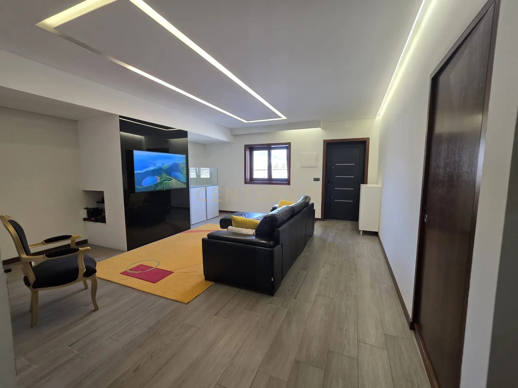Fotografia 7 de Moradia T3 Renovada | Caxinas, Vila do Conde