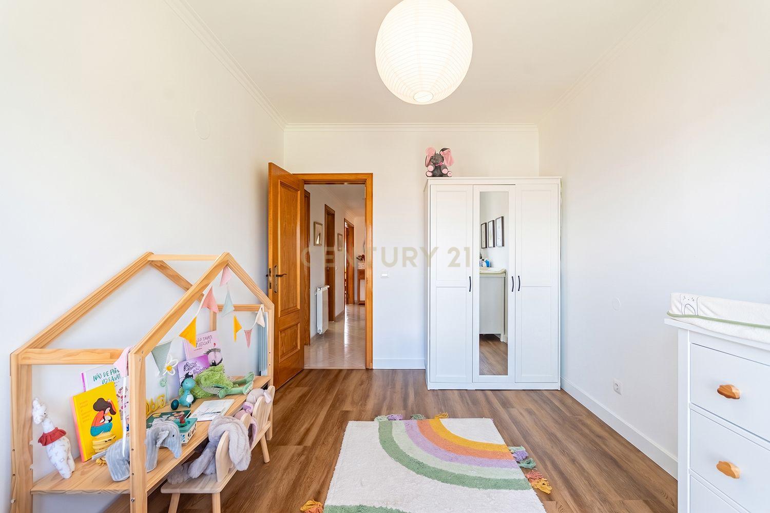 Apartamento T3 à venda em Laranjeiro e Feijó, Almada — foto 17