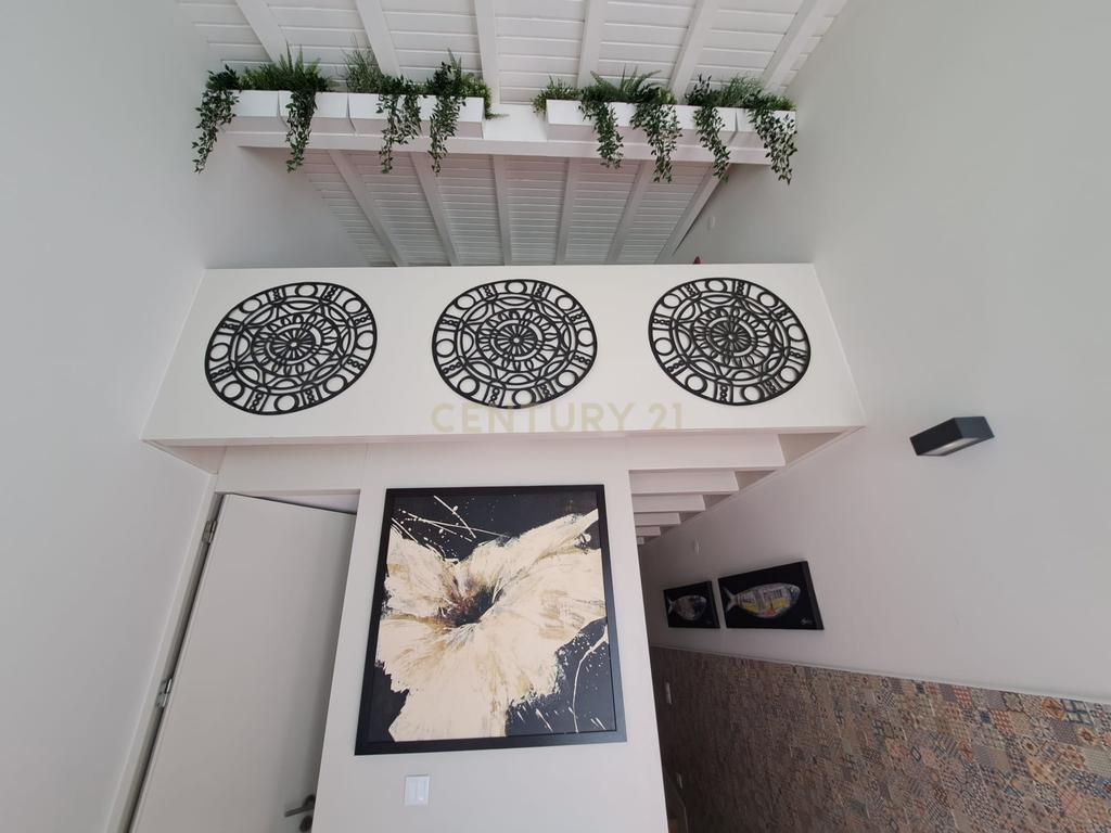 Apartamento T2 + T1 com terraço - Rua Formosa - OTIMO INVESTIMENTO - Image 21