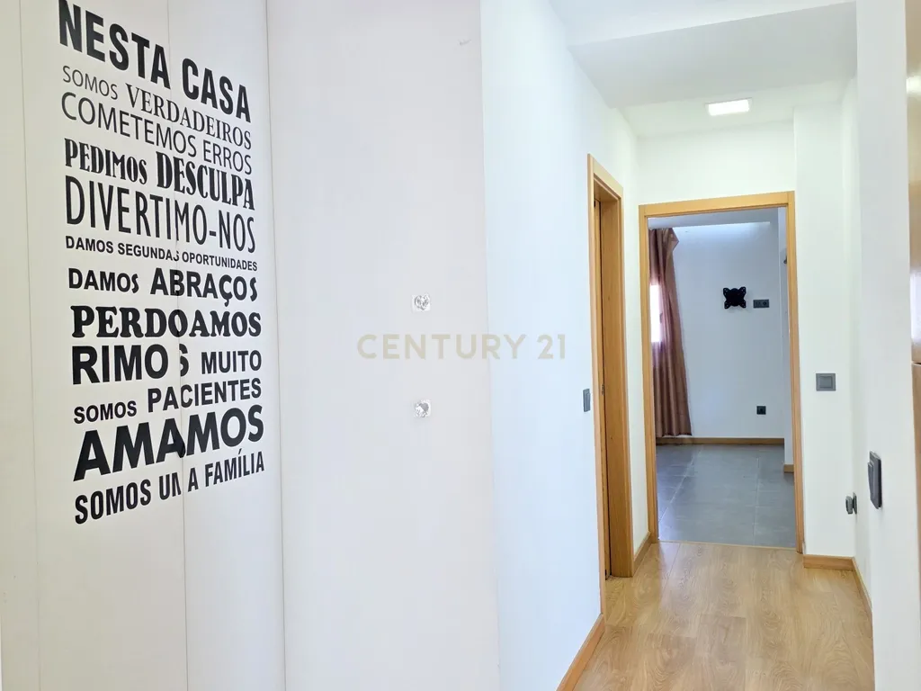 Moradia T3 na Lousã - Image 3