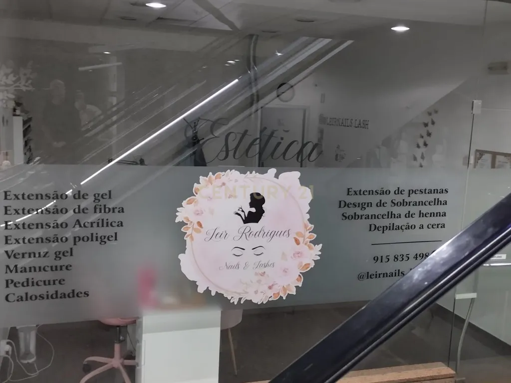 Loja em Pombal: Oportunidade Única a 50.000€ - Image 17