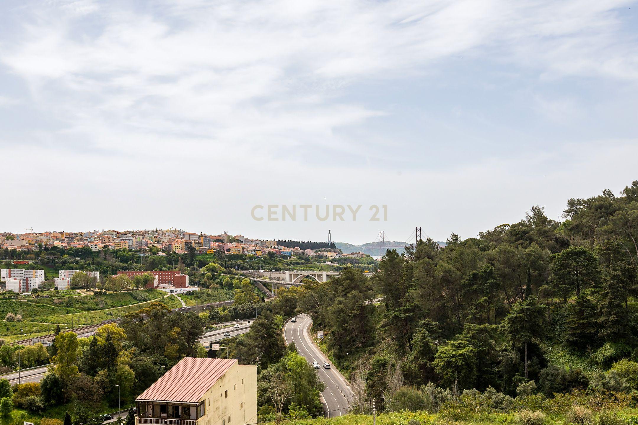 T3 Serafina - Image 15