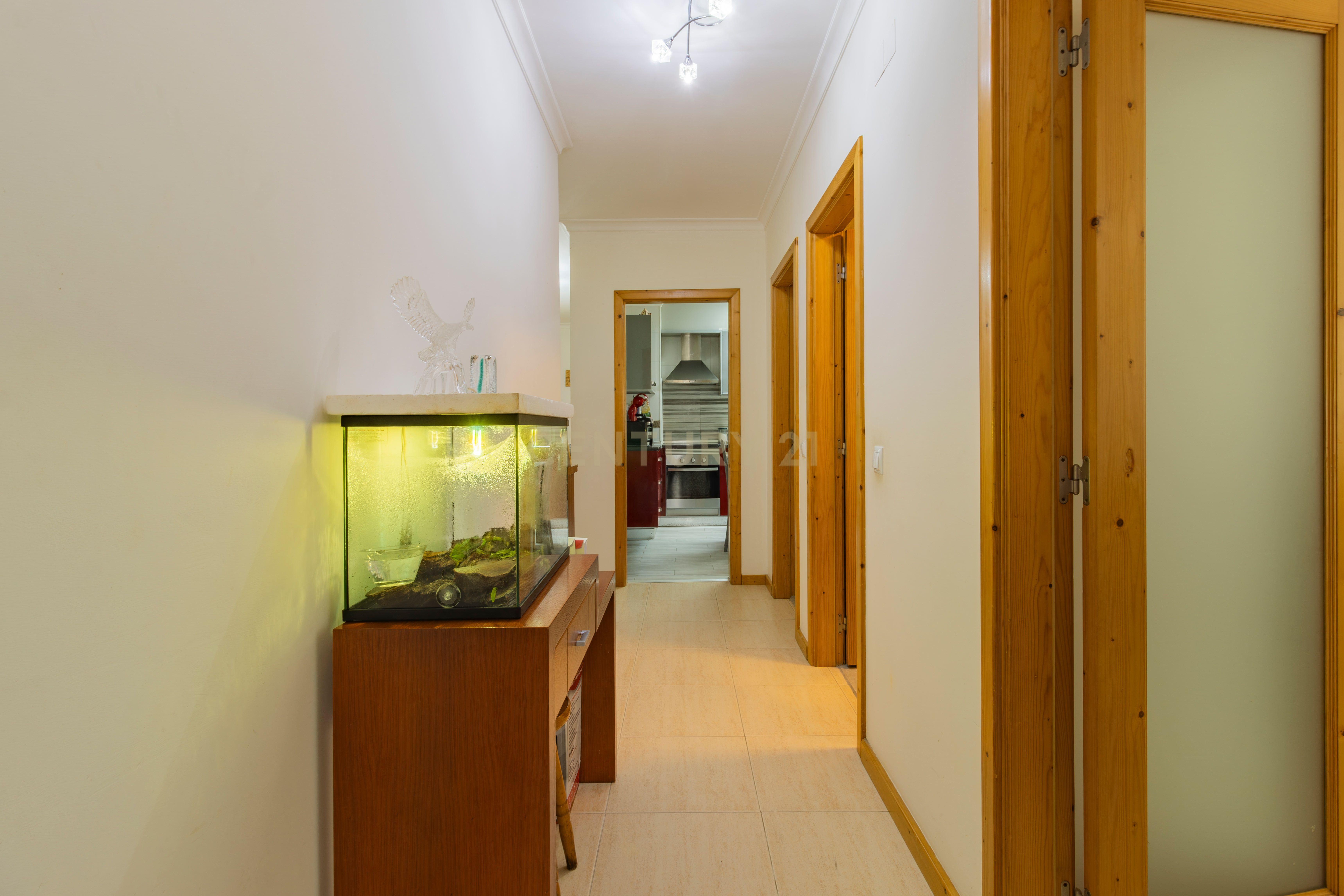 Fotografia 9 de Apartamento T3 em Nazaré