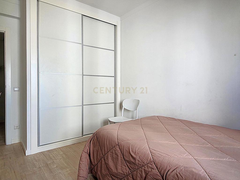 Apartamento T3 I Elevador I Centro Cidade Coimbra - Image 22