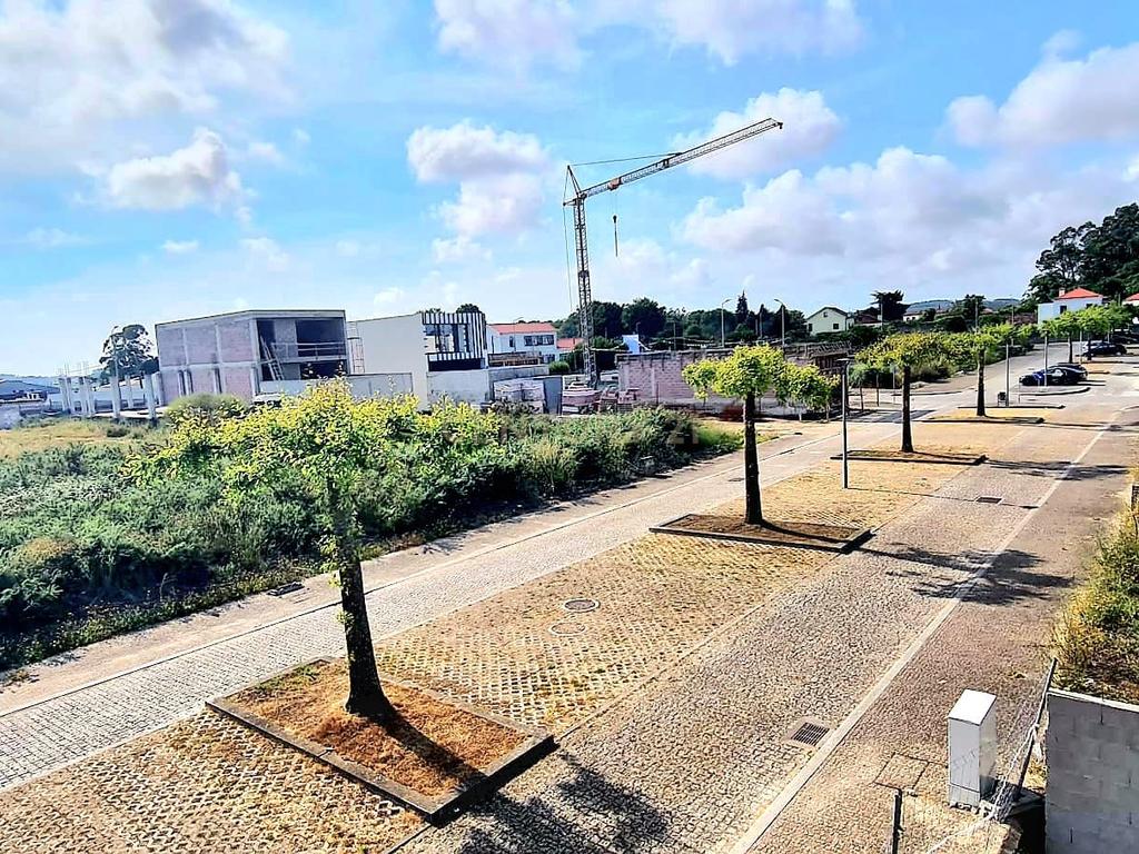Moradia T3 em Fase de Construção – Urbanização Vila Amor, Touguinhó - Image 26