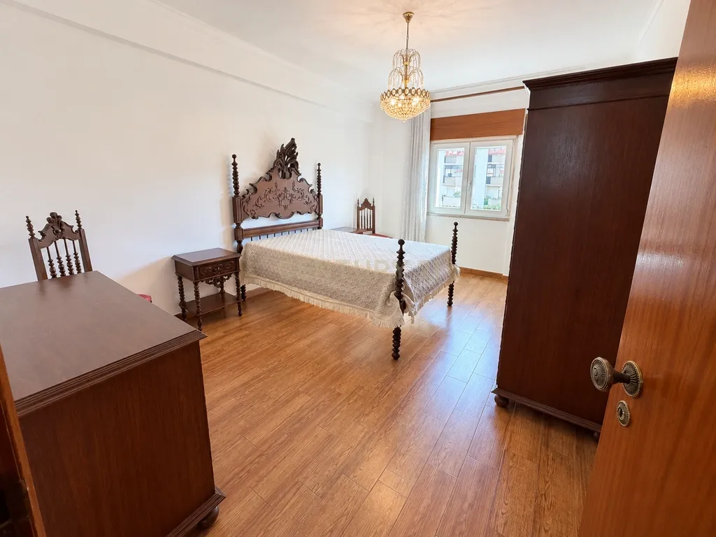 Apartamento T3 | Odivelas - Image 9