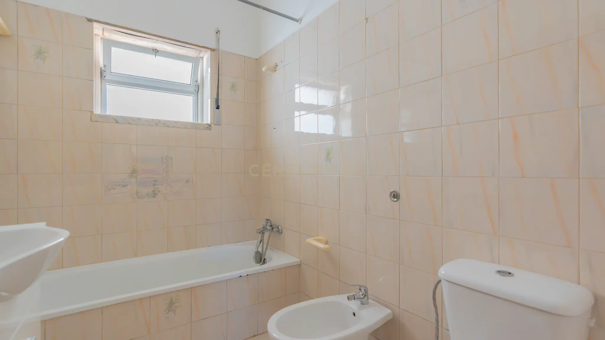 Moradia T6+ à venda em São domingos de Rana, Cascais — foto 31