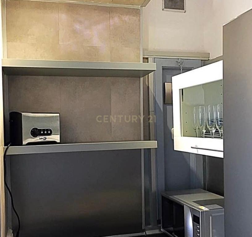 Apartamento T1 em Sitges, Barcelona - Oportunidade Única! - Image 17