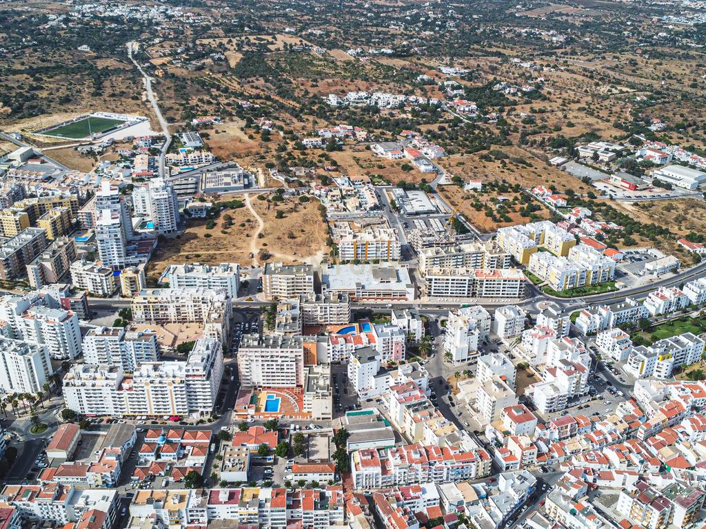 Terreno para construção de moradias - Image 13