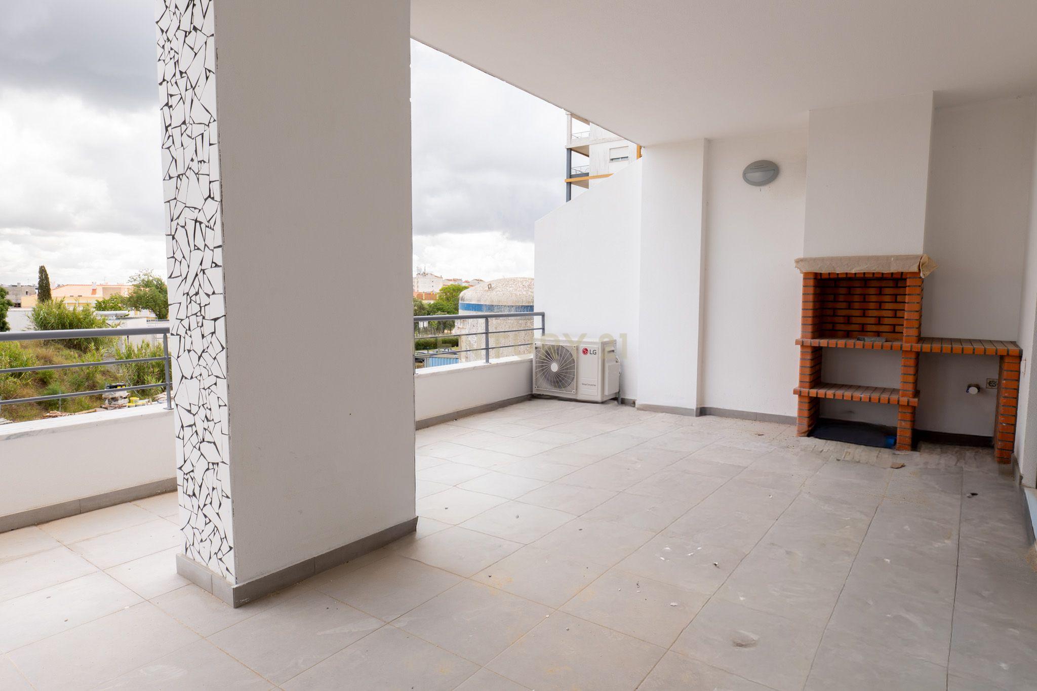 Apartamento T1 à venda em Seixal — foto 24