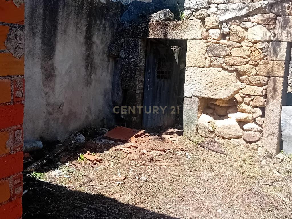 Ruina para recuperação, Alcains, Castelo Branco - Image 11