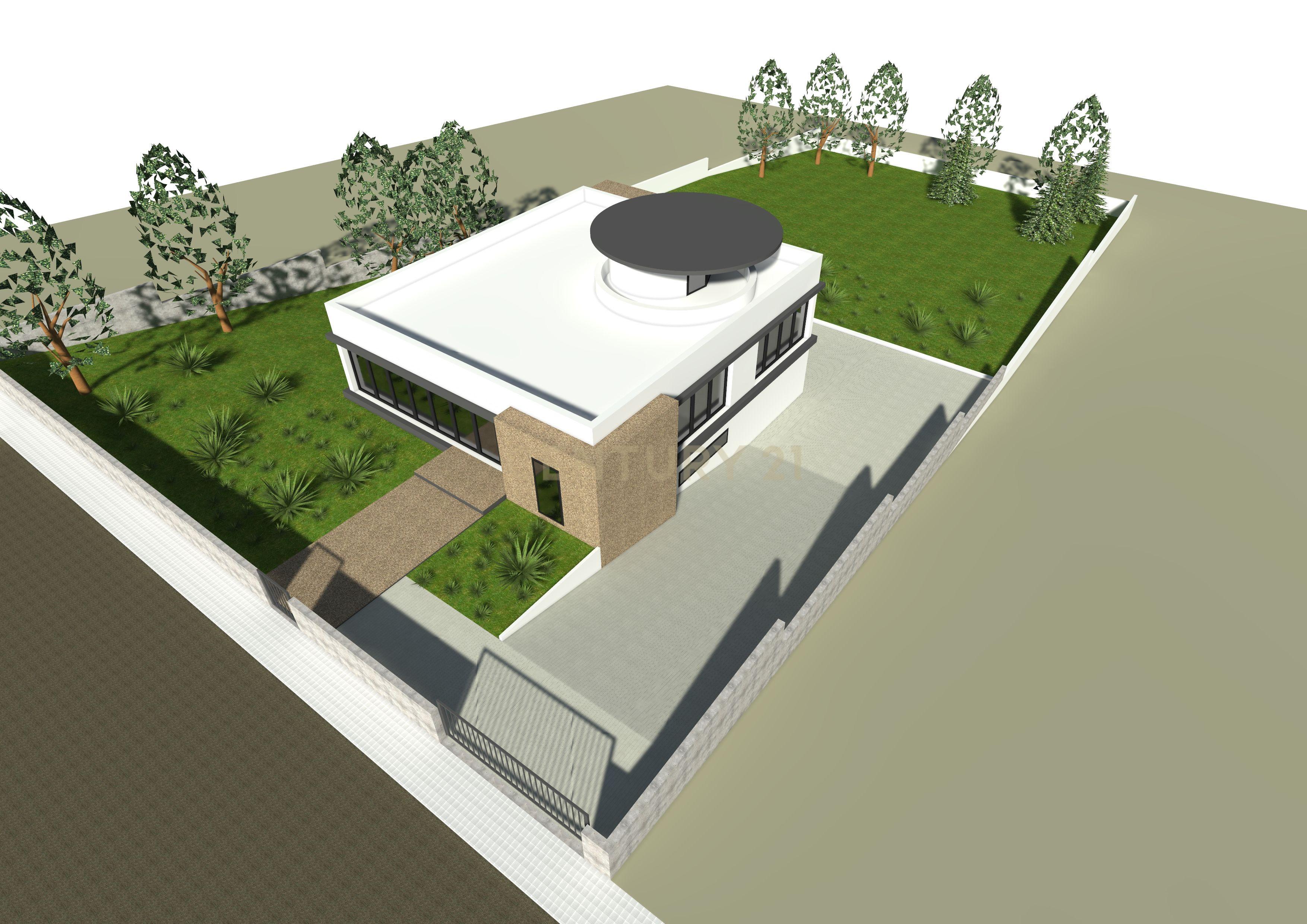 Terreno para Moradia Unifamiliar - Image 4