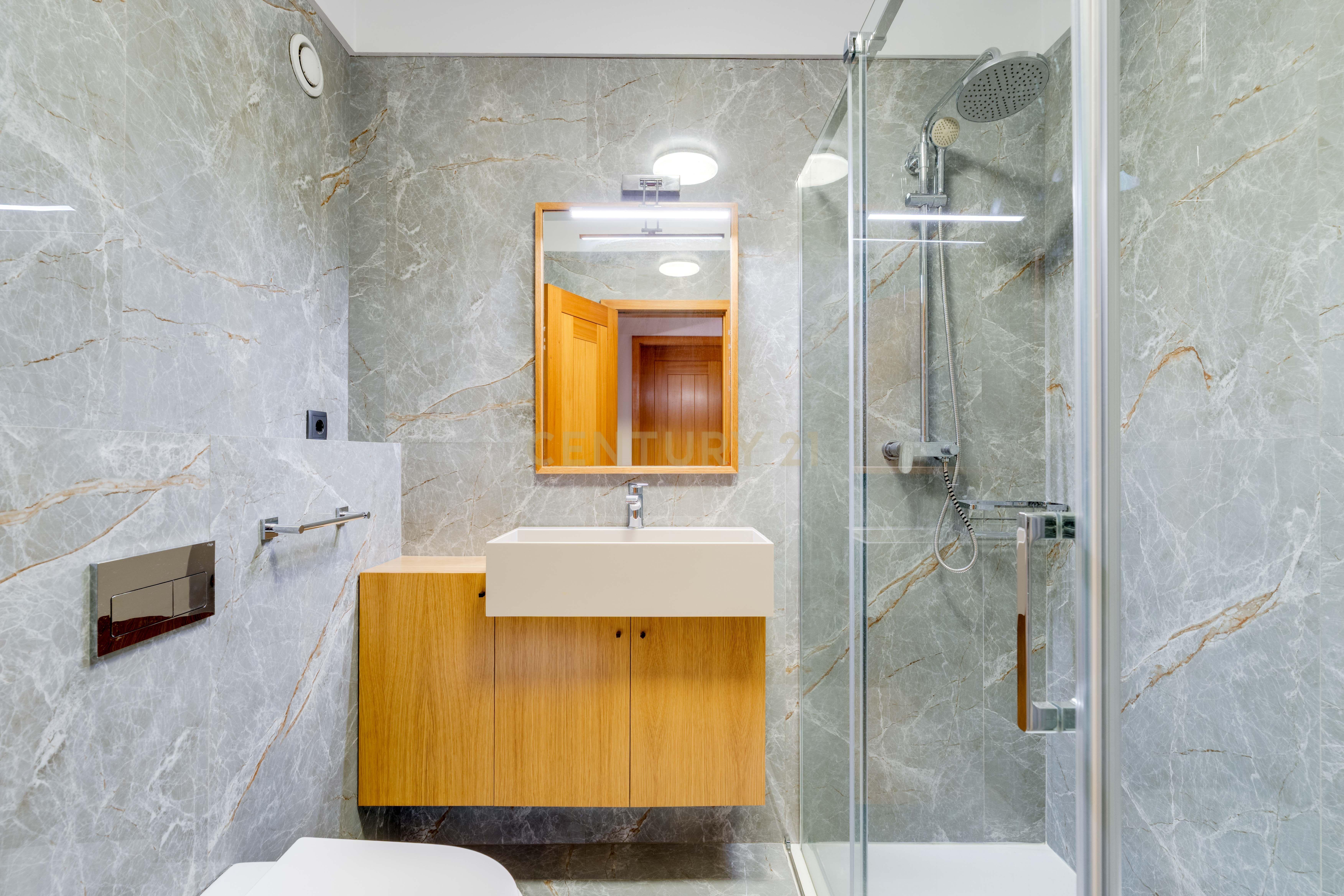 Apartamento T4 à venda em São Félix da Marinha, Vila Nova de Gaia — foto 12