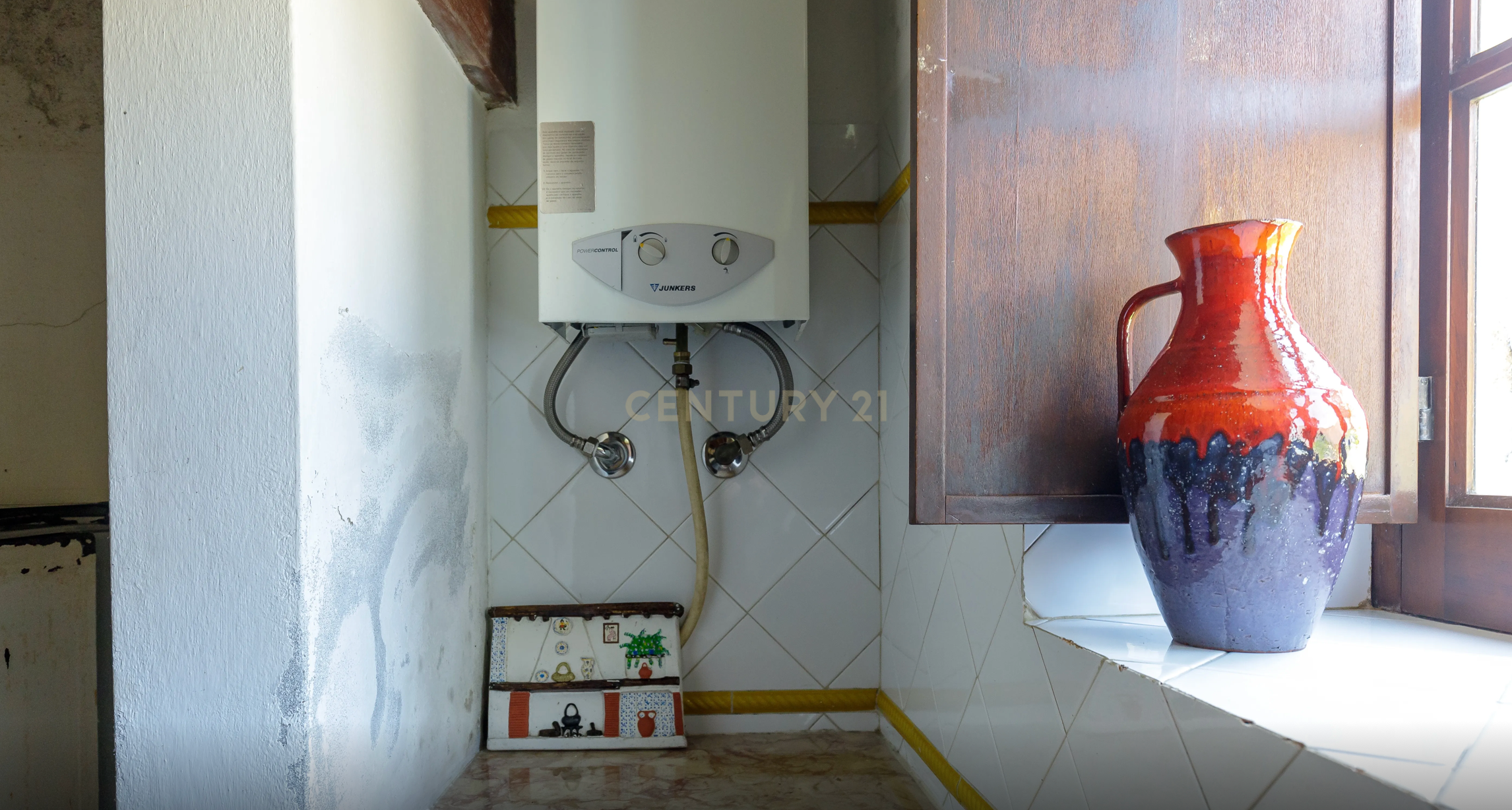 Moradia T2 à venda em Santo Isidoro, Mafra — foto 23