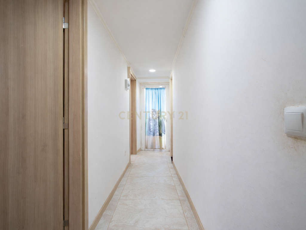 Moradia T3 na Lousã - Image 20