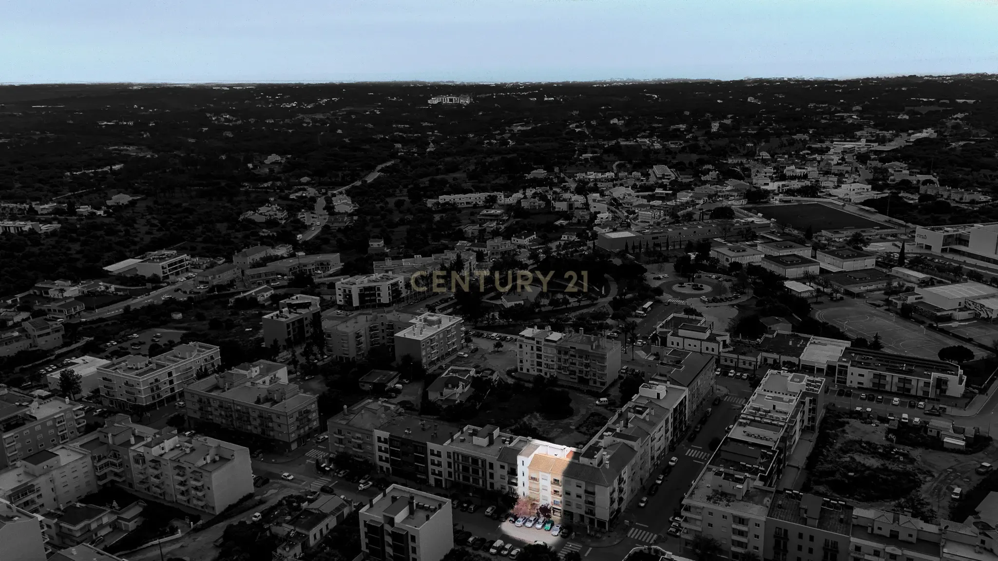 Trespasse de Parafarmácia em Almancil – Oportunidade Única de Investimento no Setor da Saúde e Bem-Estar - Image 26