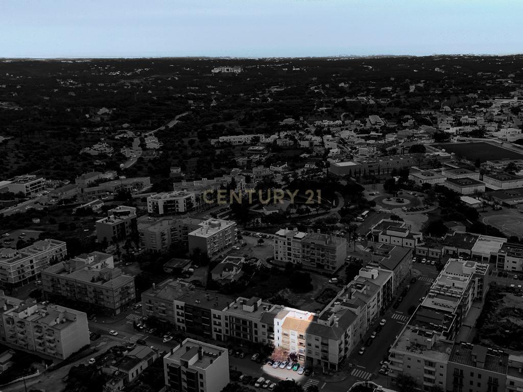  Trespasse de Parafarmácia em Almancil – Oportunidade Única de Investimento no Setor da Saúde e Bem-Estar - Image 26