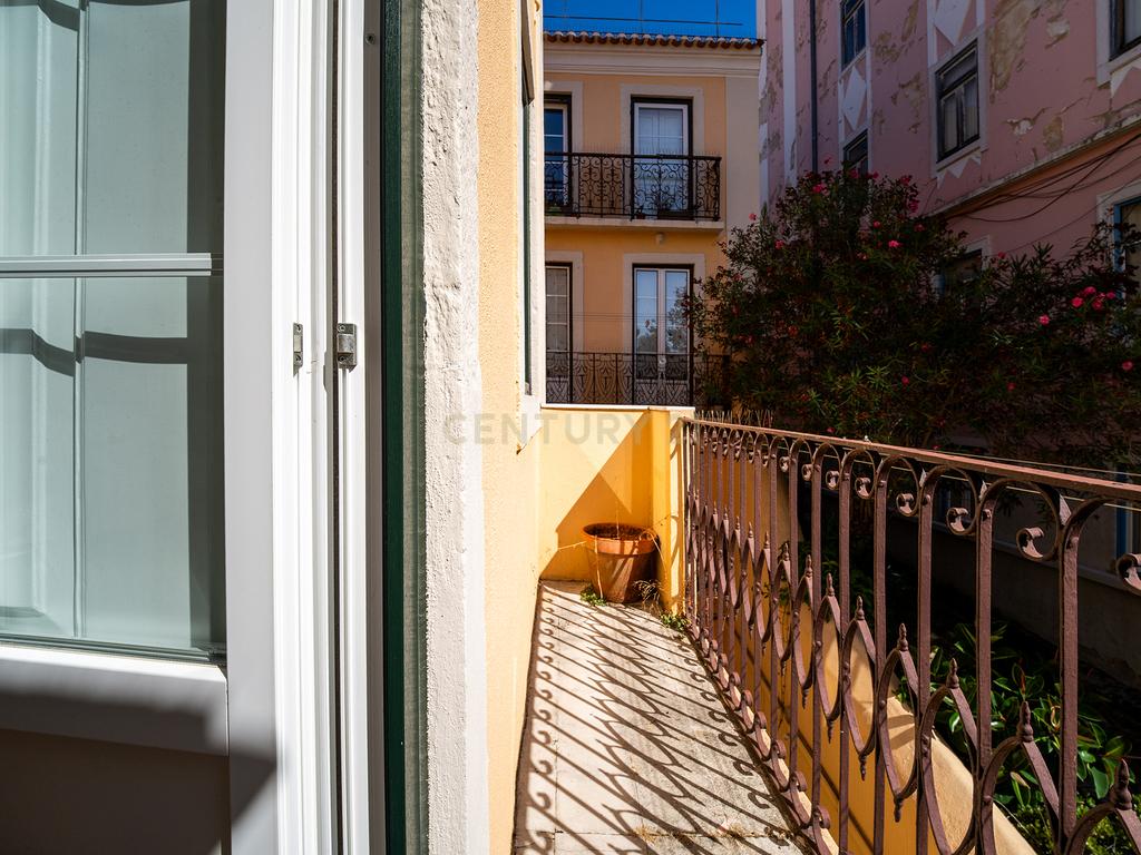 APARTAMENTO DE LUXO NA RUA DE SÃO BENTO — 188 m² | PRÍNCIPE REAL · ESTRELA - Image 51