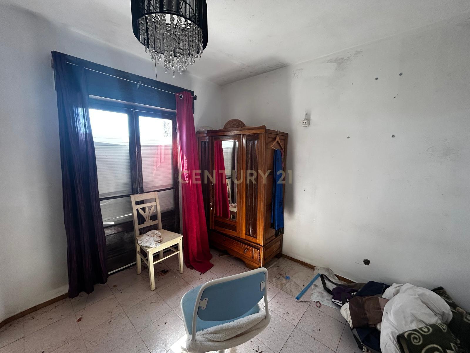 Fotografia 11 de Casa para Recuperação em Areias e Pias, Ferreira do Zêzere