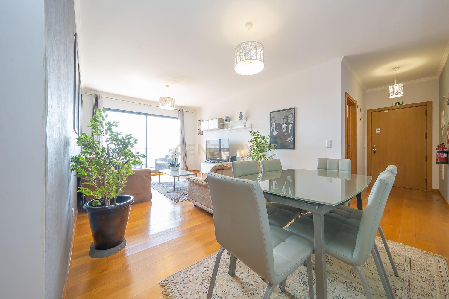 Apartamento T2 à venda em Funchal (Sé), Funchal — foto 6