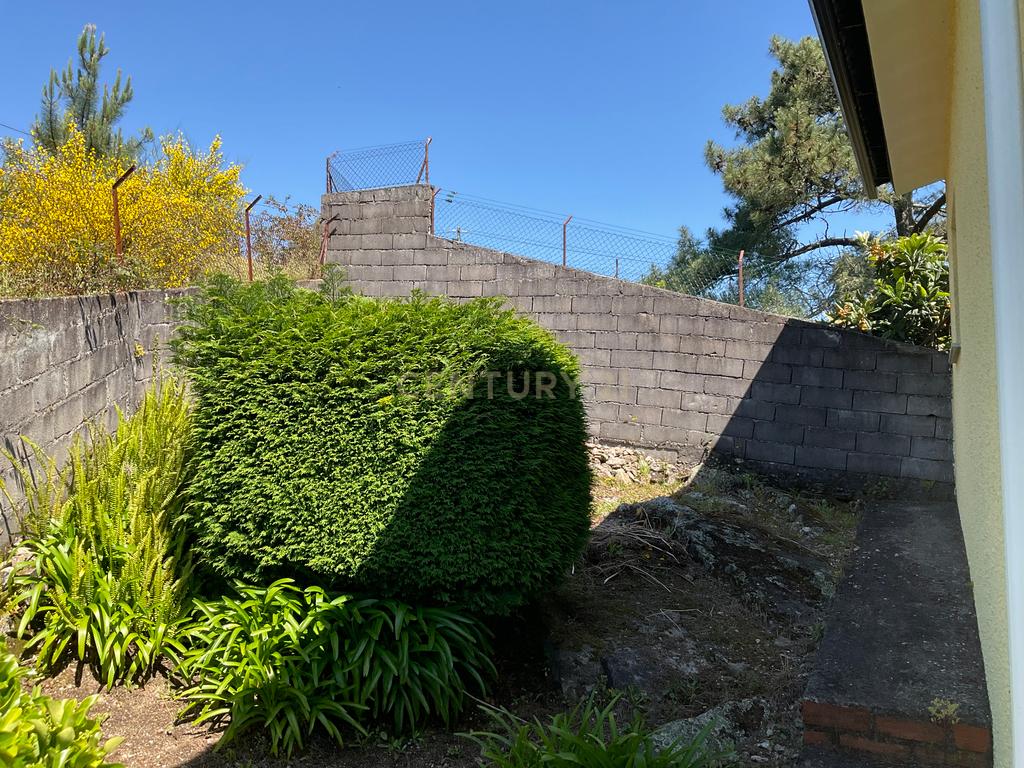 Moradia T3 com Jardim em Viana do Castelo - 225.000€ - Image 37
