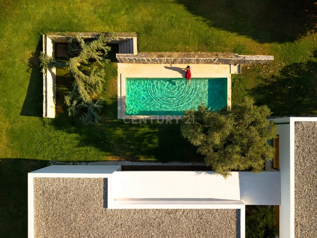 Moradia em Vila do Conde - Image 1