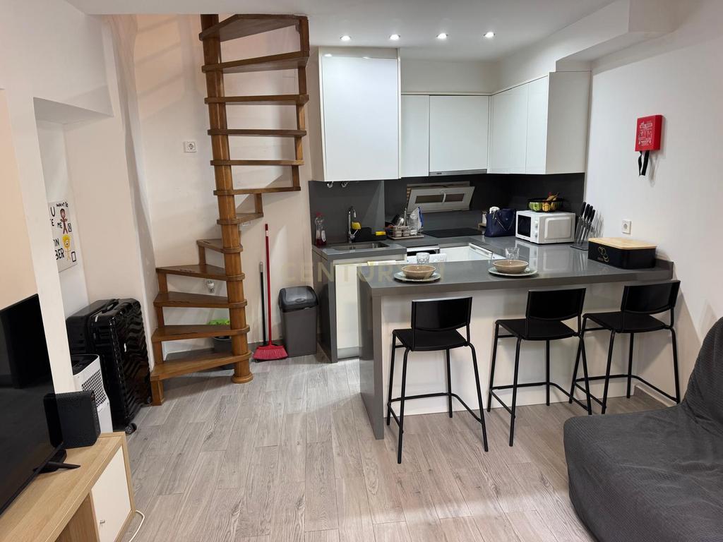 T1 Renovado em Setúbal - Oportunidade Única! - Image 2