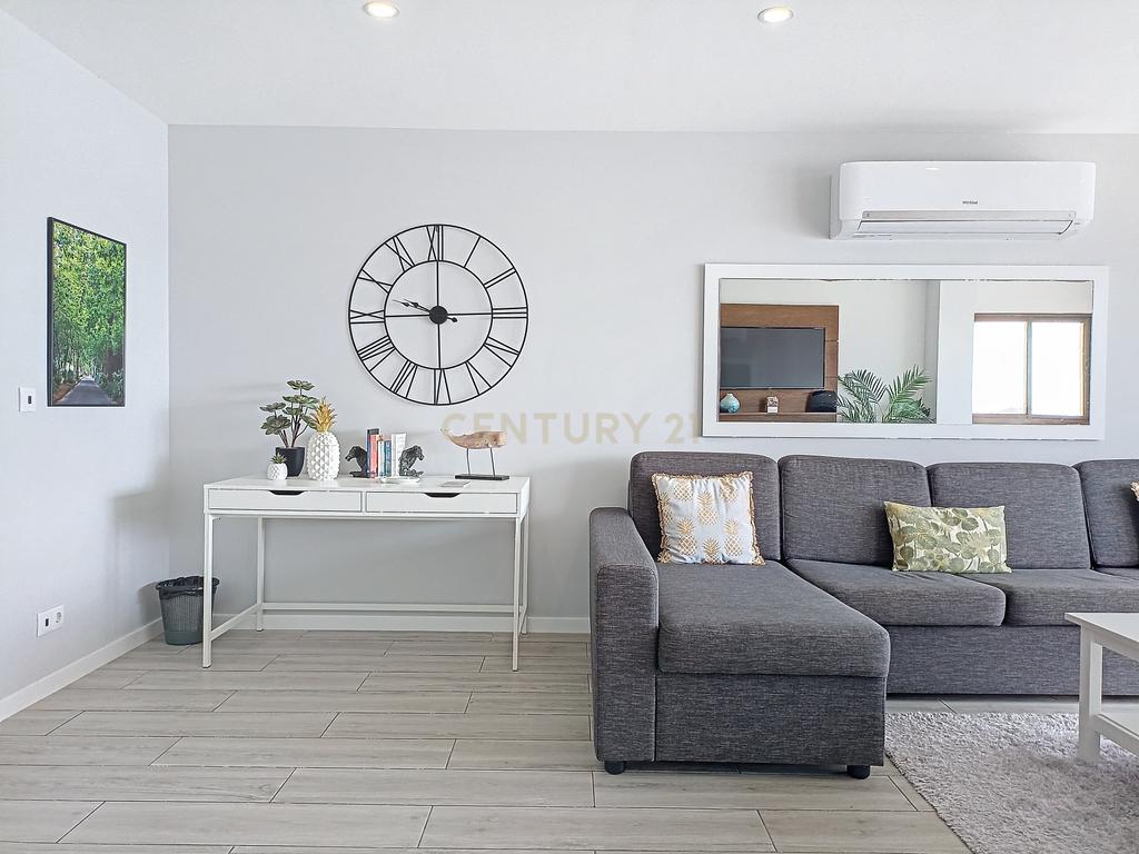 Apartamento T3 Deslumbrante à Beira-Mar - Vista para a Praia das Milícias/Açores - Image 10