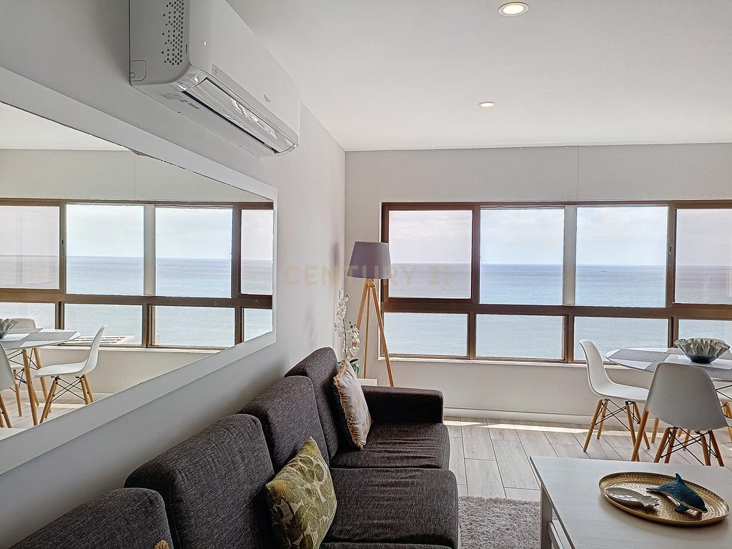 Apartamento T3 Deslumbrante à Beira-Mar - Vista para a Praia das Milícias/Açores - Image 15