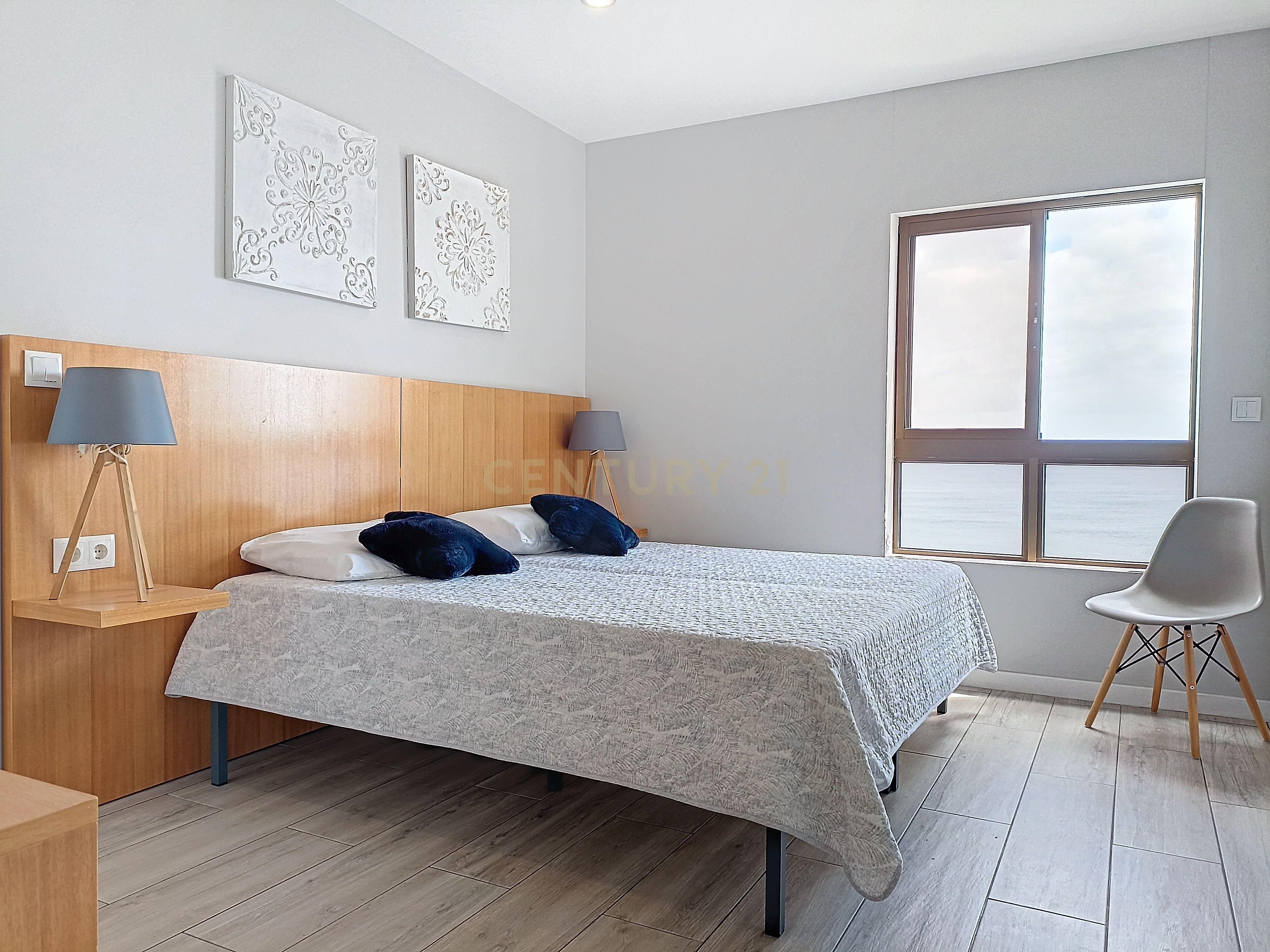 Apartamento T3 Deslumbrante à Beira-Mar - Vista para a Praia das Milícias/Açores - Image 14