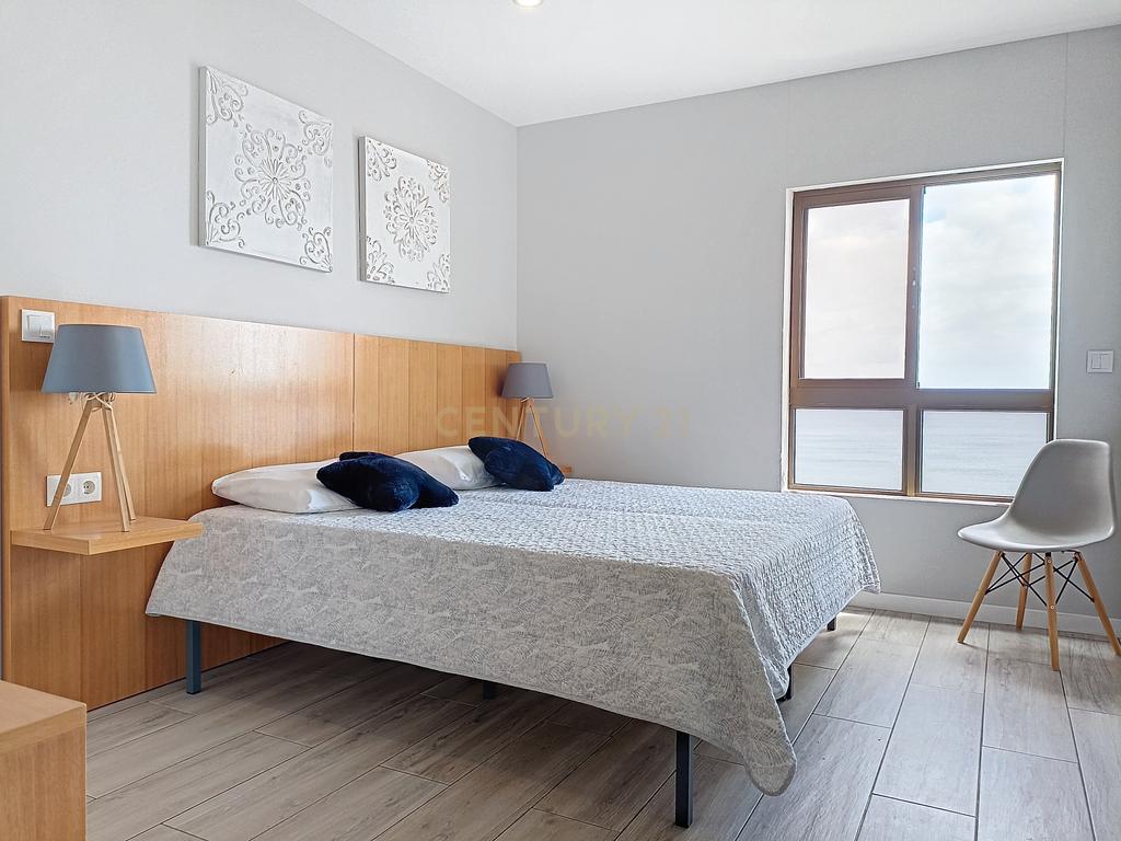 Apartamento T3 Deslumbrante à Beira-Mar - Vista para a Praia das Milícias/Açores - Image 14