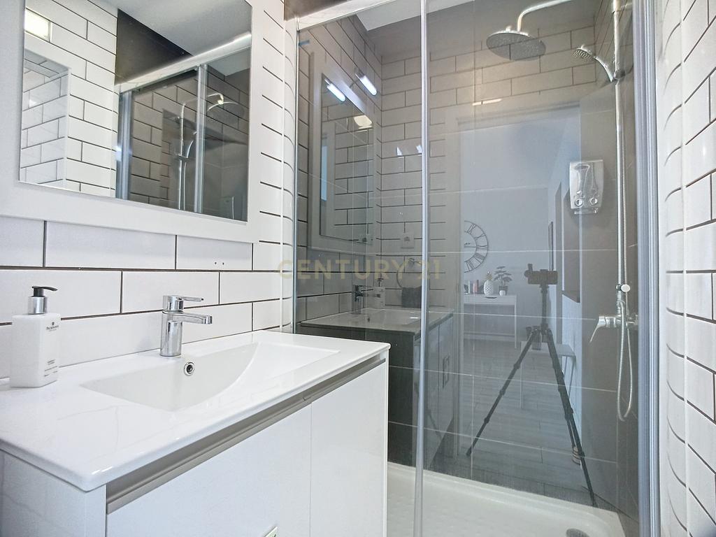 Apartamento T3 Deslumbrante à Beira-Mar - Vista para a Praia das Milícias/Açores - Image 20