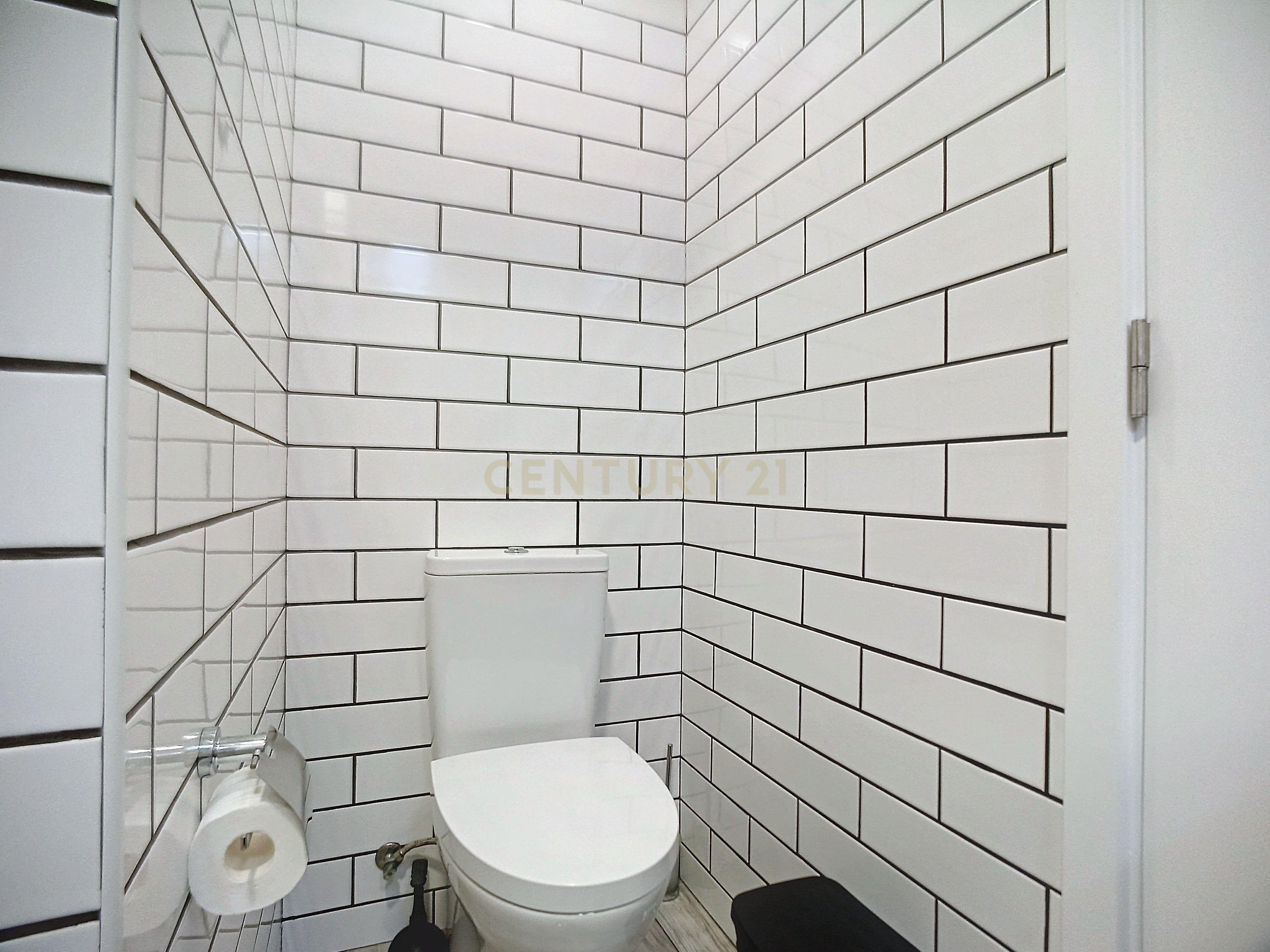 Apartamento T3 Deslumbrante à Beira-Mar - Vista para a Praia das Milícias/Açores - Image 19