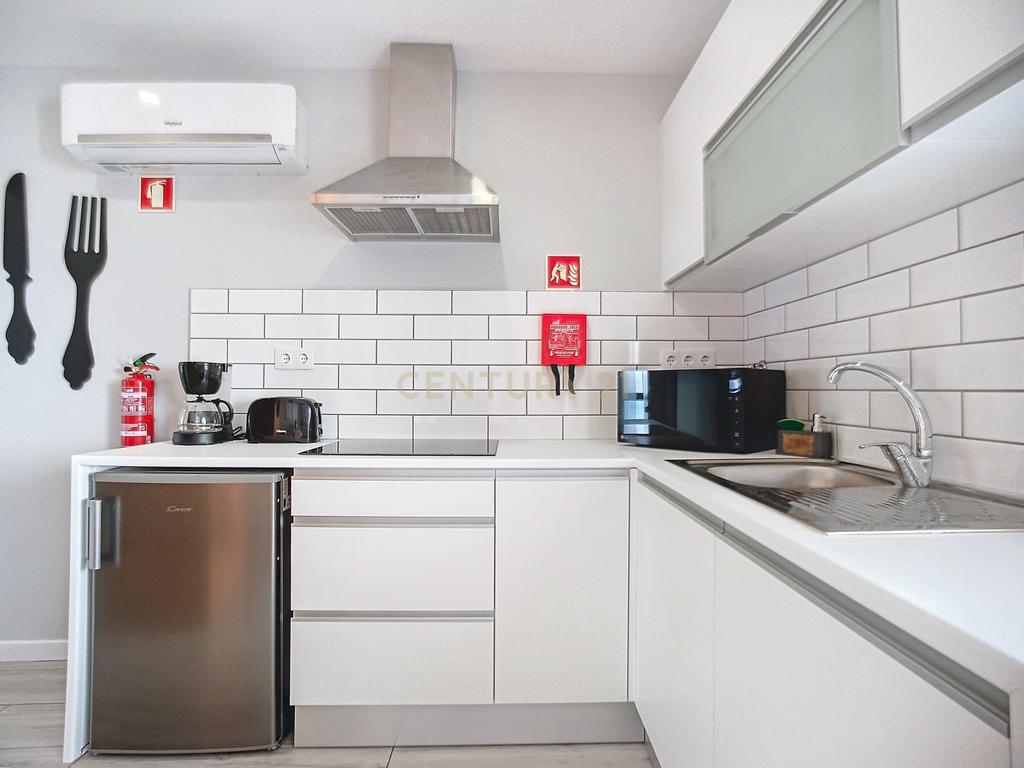 Apartamento T3 Deslumbrante à Beira-Mar - Vista para a Praia das Milícias/Açores - Image 23