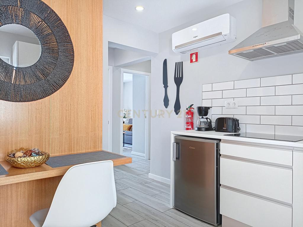 Apartamento T3 Deslumbrante à Beira-Mar - Vista para a Praia das Milícias/Açores - Image 26