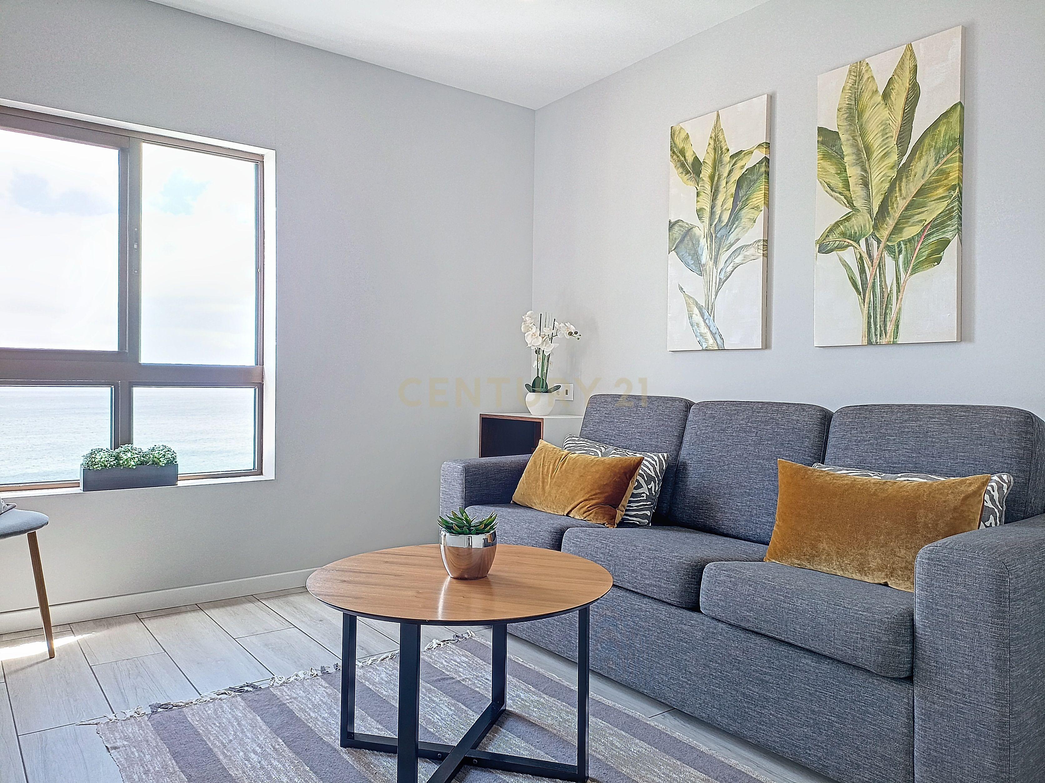 Apartamento T3 Deslumbrante à Beira-Mar - Vista para a Praia das Milícias/Açores - Image 27