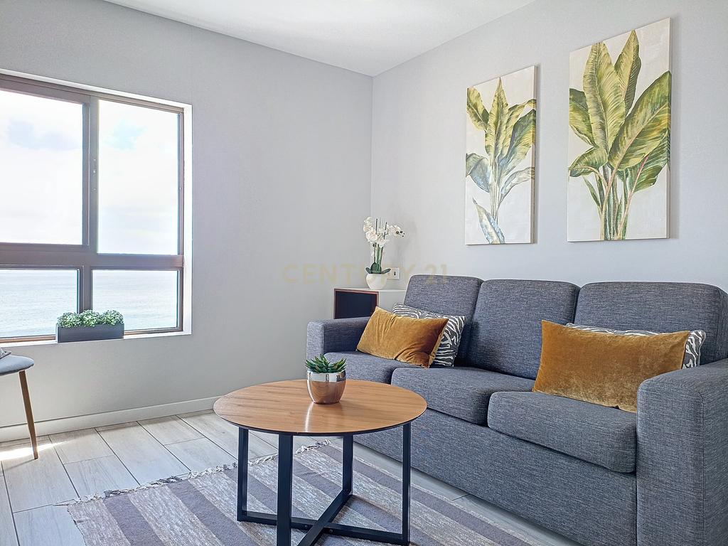 Apartamento T3 Deslumbrante à Beira-Mar - Vista para a Praia das Milícias/Açores - Image 27